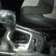Image for article titled 2014 Jeep Cherokee: This Is It